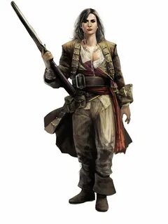 Mary Read Assassins creed, Pirate art, Pirates