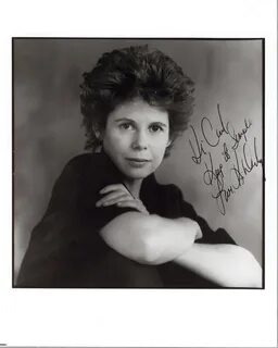 Kim Darby - Autographed Inscribed Photograph HistoryForSale 