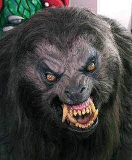 best movie werewolf - Google Search American werewolf in lon