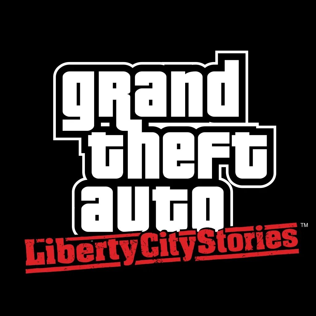 Gta 5 in liberty city stories фото 31