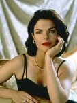 27 Hot Jeanne Tripplehorn Photos That Will Make Your Day Bet