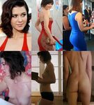 Mary Elizabeth Winstead Nude Casting Sex Tape