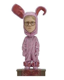 https://comisc.theothertentacle.com/a+christmas+story+bunny+ears