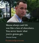 Best 25+ Famous quotes from movies ideas on Pinterest Famous
