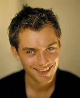 Jude Law Images Icons, Wallpapers and Photos on Fanpop