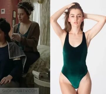 Zabraniać dok Produktywny ilana glazer bikini Odporność Zemś