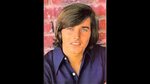 Bobby Sherman - Turtles and Trees - YouTube Music