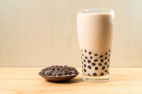 Beautiful Milk Tea Background, download Beautiful Milk Tea B