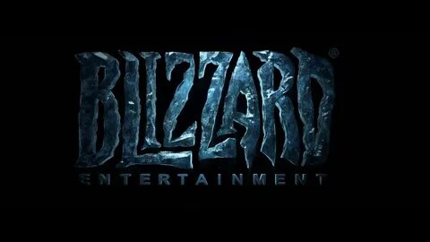 Blizzard трудятся над новой игрой? SLGame- всё о видеоиграх 