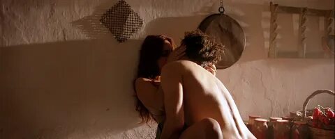 Nesrin cavadzade nude - 🧡 2020/01/16 - Archived posts of topic Explicit ce...