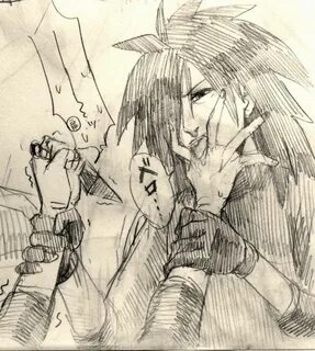Madara Uchiha, Hinata Hyuga, Naruto Shippuden Anime, Boruto, Matador, Narut...