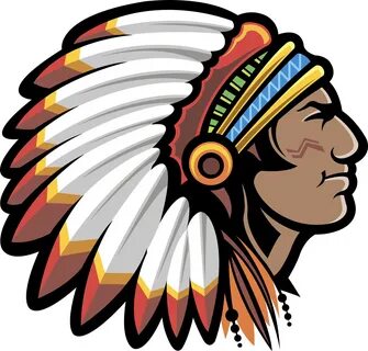 American Indians PNG Image - PurePNG Free transparent CC0 PN