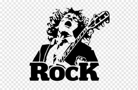 Classic rock AC/DC Magazine Rock music, Rock roll, text, log