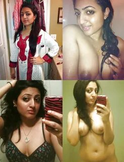 Radhika apte porn