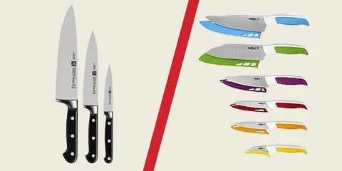 best value kitchen knife set Latest trends OFF-53