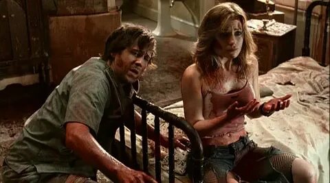 Night of the Demons 2009 Download movie