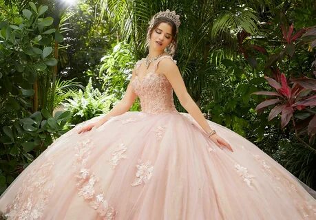 ALL.blush color quinceanera dress Off 53% zerintios.com