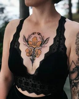 Freehand flowers on Lena 🌼 swipe right for details and freeh