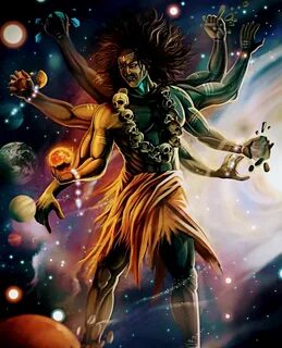 Mahakal Hd Wallpapers, Images Shiva wallpaper, Lord shiva pi