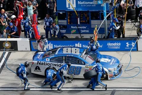 Best photos from the Daytona 500 Official Site Of NASCAR