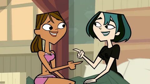 Discuss Everything About Total Drama Wiki Fandom