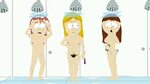South Park Thread - /aco/ - Adult Cartoons - 4archive.org