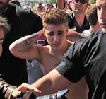 Justin Bieber News, Pictures and Videos Bieber-news.com - im