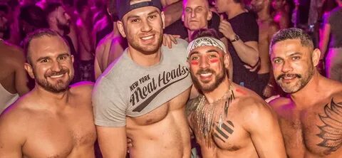 Gay Los Angeles Event Calendar 2021 Gay LA Parties, Events C