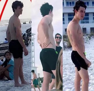 Booty mendes Shawn mendes, Mendes, Shawn