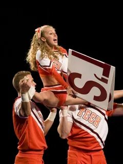 Jawdropping Cheerleader Wardrope Malfunction - Romance - Nig