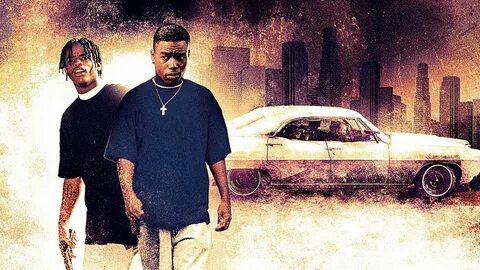 Menace II Society Wallpapers - Wallpaper Cave