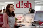 Kara Luiz Is The Girl In The Dish Network TV Commercials VID