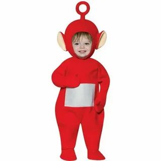 Pin on Halloween Costume Ideas for 2015