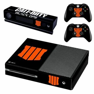 Pin by MBGamers on XBOX ONE SKINS Custom xbox, Xbox one skin