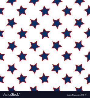 Flag Star Svg - 213+ SVG File for Cricut