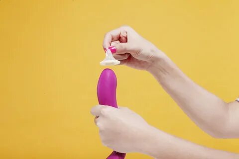Cara Pasang Kondom Yang Benar Agar Tidak Gampang Bocor