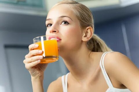 Antioxidants can help in the recovery phase after your workout. 
