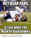 🐣 25+ Best Memes About Hey Bear Hey Bear Memes