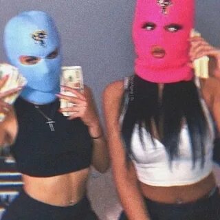 Gangster Girls Pink Related Keywords & Suggestions - Gangste