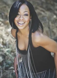 Tichina arnold sexy pictures 🔥 Tichina Arnold Wears A Thong 