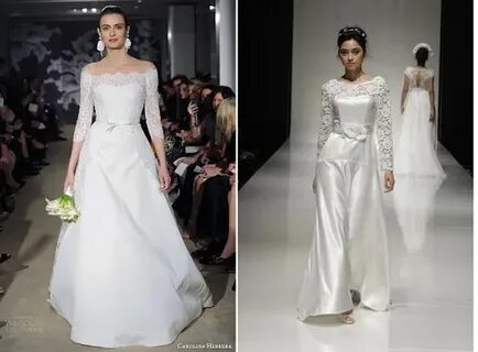Princess Diaries 2 Wedding Dress Replica Wedding Dress