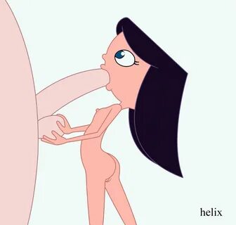 Isabella From Phineas And Ferb Naked Cuckhold 13 Pictures Se