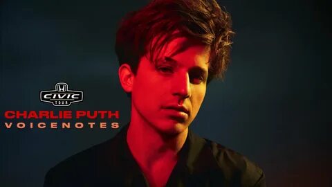 Picture of Charlie Puth in General Pictures - charlie-puth-1