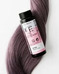 Gallery of my favorite redken shades eq toners hair color tu