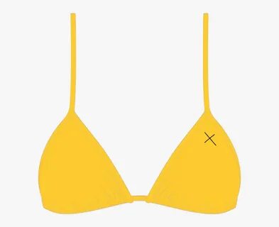 Transparent Bikini Top Png , Free Transparent Clipart - Clip