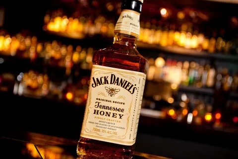 Jack Daniels Wallpapers (76+ background pictures)