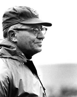 Photos Vince Lombardi