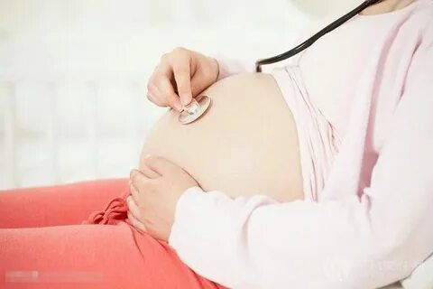 怀 孕 前 跑 步 有 什 么 好 处 有 哪 些 适 合 孕 前 的 运 动