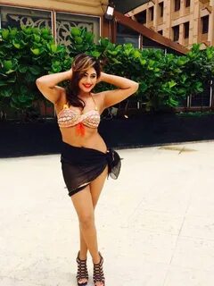 Piumi Hansamali - Sri Lankan Beautiful,Hot & Sexy Actres