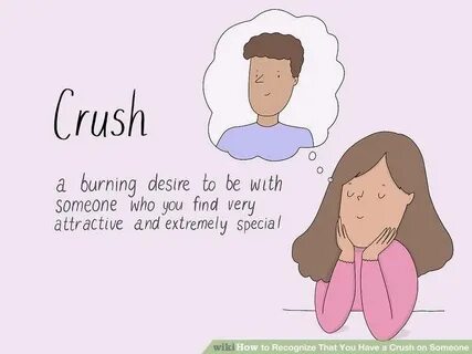 do my crush like me too - page 8